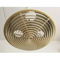 Louis Kalff Philips hanglamp